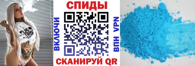 кракен онион  Таштагол  Amphetamine 98% 