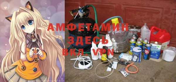 шишки Нефтегорск