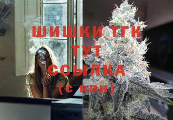 шишки Нефтегорск